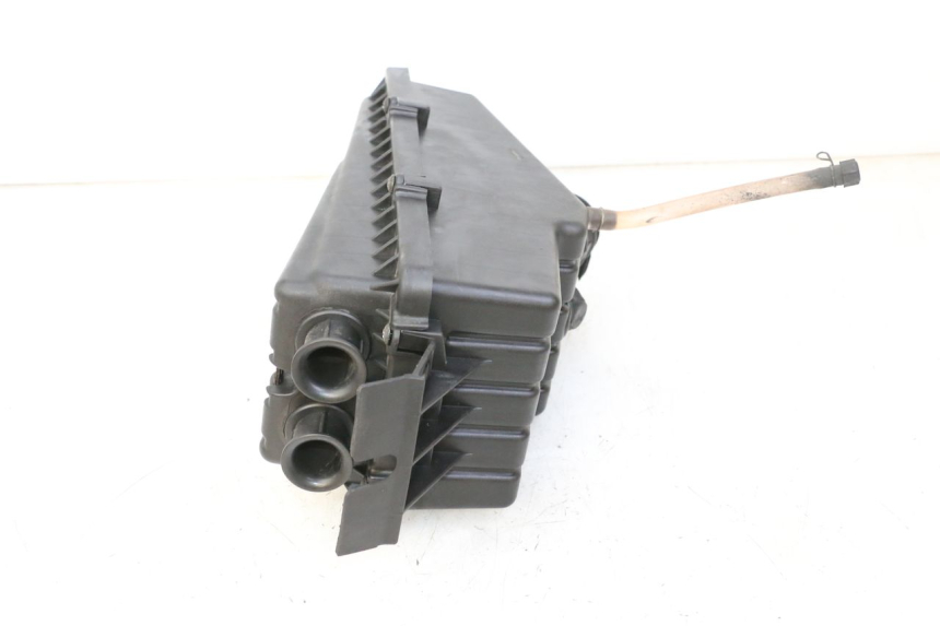 photo de LUFTFILTERKASTEN QUADRO 4 4D 350 (2015 - 2018)