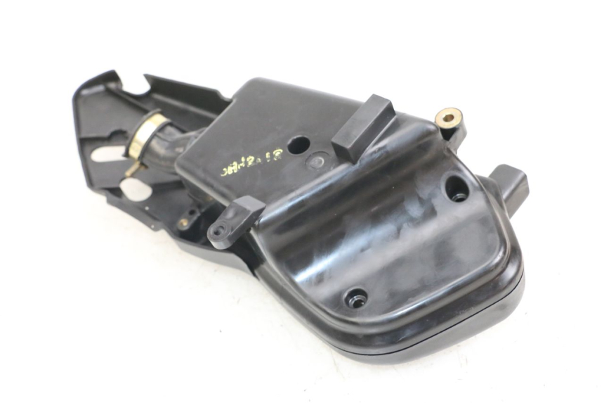 photo de LUFTFILTERKASTEN DAELIM A-FOUR 2T 50 (2005 - 2012)