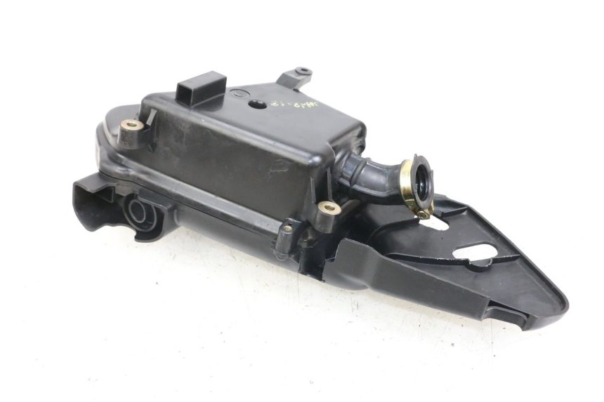 photo de LUFTFILTERKASTEN DAELIM A-FOUR 2T 50 (2005 - 2012)