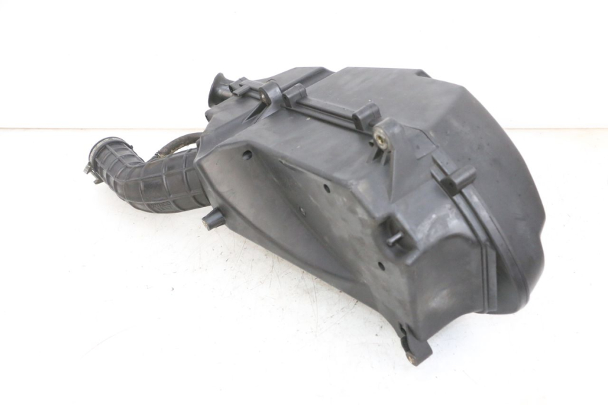 photo de LUFTFILTERKASTEN ADIVA AD3 300 (2014 - 2020)