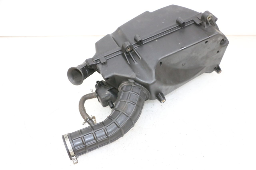 photo de LUFTFILTERKASTEN ADIVA AD3 300 (2014 - 2020)