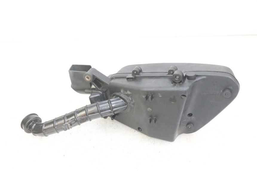 photo de LUFTFILTER KYMCO AGILITY 16+ 4T 50 (2018 - 2023)