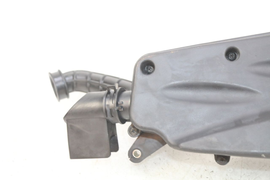 photo de LUFTFILTER KYMCO AGILITY 16+ 4T 50 (2018 - 2023)