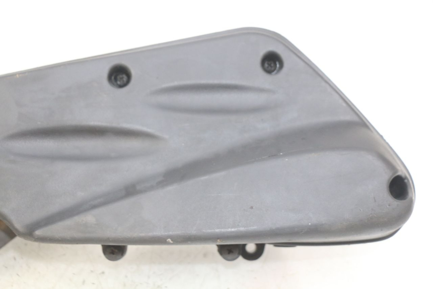 photo de LUFTFILTER KYMCO AGILITY 16+ 4T 50 (2018 - 2023)