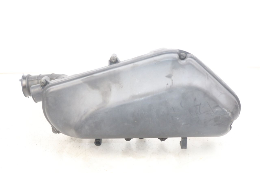 photo de LUFTFILTERKASTEN KYMCO AGILITY 4T 50 (2005 - 2018)