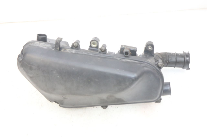 photo de LUFTFILTERKASTEN KYMCO AGILITY 4T 50 (2005 - 2018)