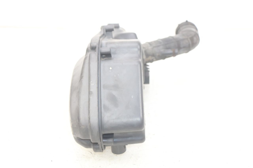 photo de LUFTFILTERKASTEN KYMCO AGILITY 4T 50 (2005 - 2018)