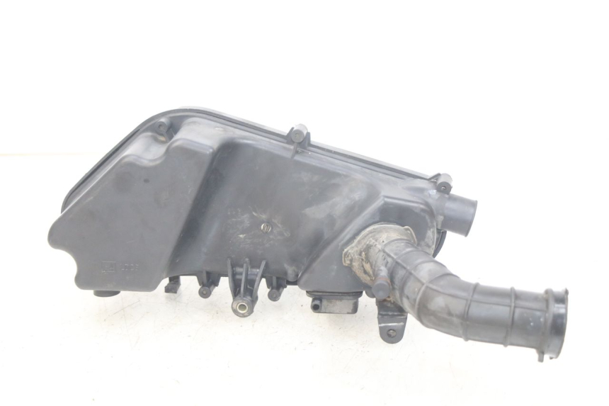 photo de LUFTFILTERKASTEN KYMCO AGILITY 4T 50 (2005 - 2018)