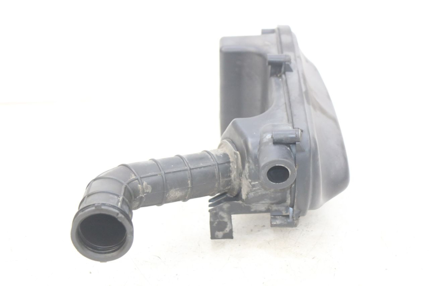 photo de LUFTFILTERKASTEN KYMCO AGILITY 4T 50 (2005 - 2018)