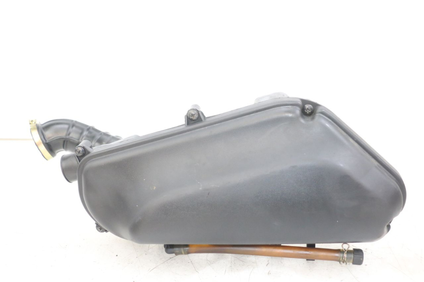 photo de LUFTFILTER KYMCO AGILITY 4T 50 (2018 - 2022)