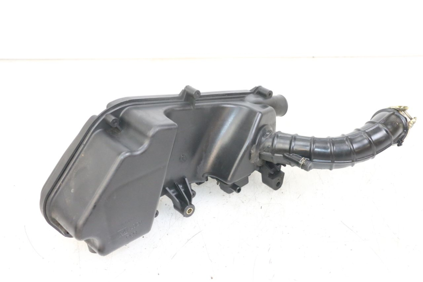 photo de LUFTFILTER KYMCO AGILITY 4T 50 (2018 - 2022)