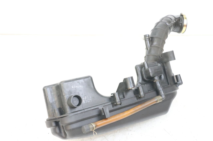 photo de LUFTFILTER KYMCO AGILITY 4T 50 (2018 - 2022)