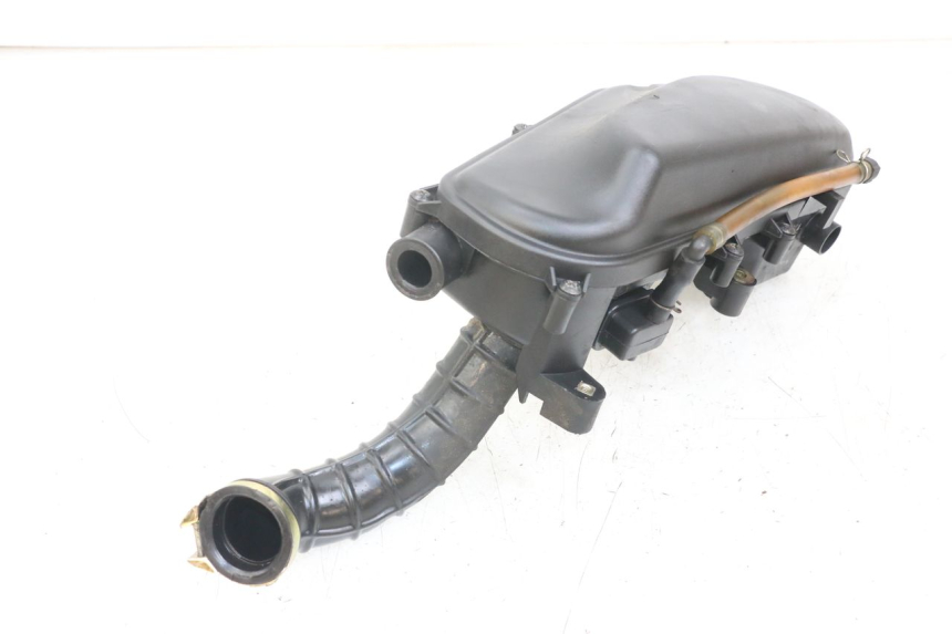 photo de LUFTFILTER KYMCO AGILITY 4T 50 (2018 - 2022)