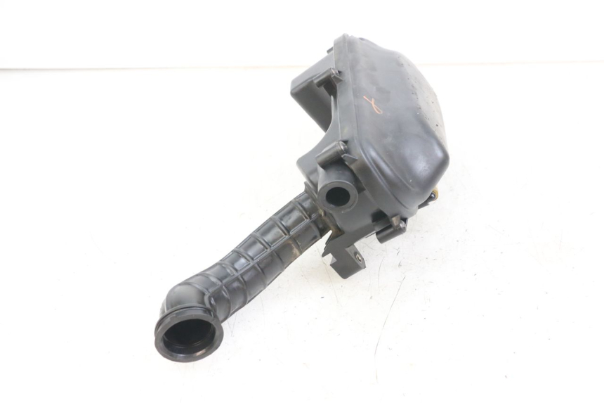 photo de LUFTFILTER KYMCO AGILITY 4T 50 (2018 - 2022) - Technische Nahaufnahme