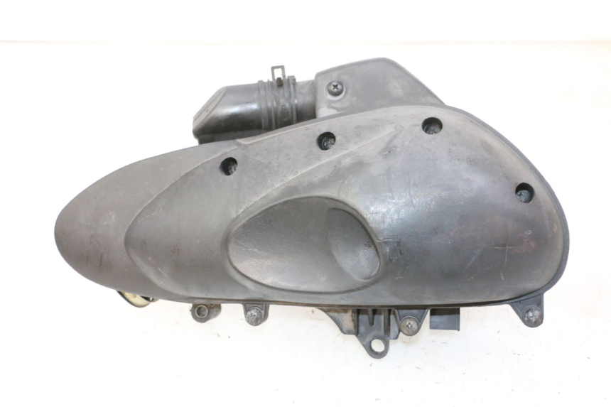 photo de LUFTFILTERKASTEN KYMCO AGILITY NAKED RENOUVO 2T 50 (2011 - 2018)