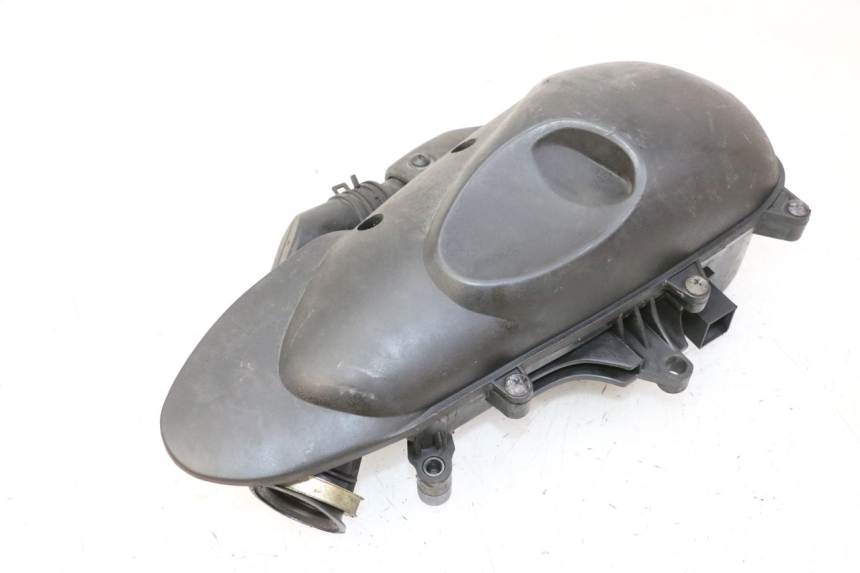 photo de LUFTFILTERKASTEN KYMCO AGILITY NAKED RENOUVO 2T 50 (2011 - 2018)