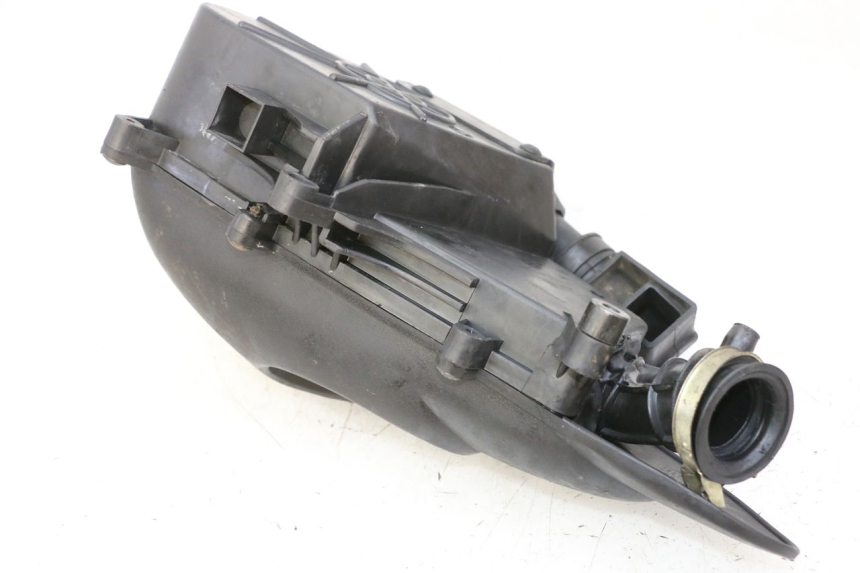 photo de LUFTFILTERKASTEN KYMCO AGILITY NAKED RENOUVO 2T 50 (2011 - 2018)