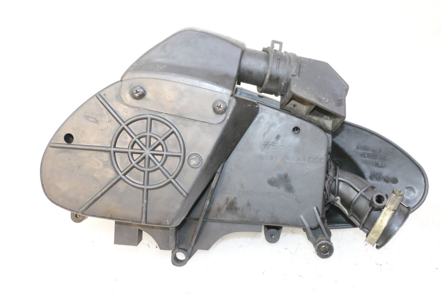 photo de LUFTFILTERKASTEN KYMCO AGILITY NAKED RENOUVO 2T 50 (2011 - 2018)