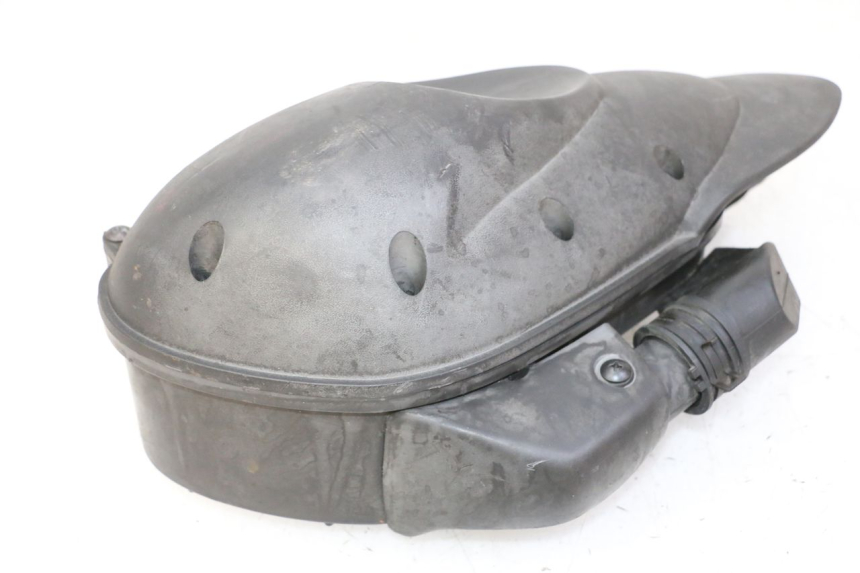 photo de LUFTFILTERKASTEN KYMCO AGILITY NAKED RENOUVO 2T 50 (2011 - 2018)