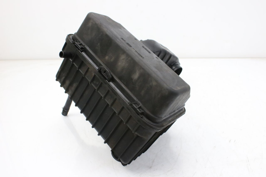 photo de LUFTFILTERKASTEN SUZUKI AN BURGMAN 400 (2006 - 2010)