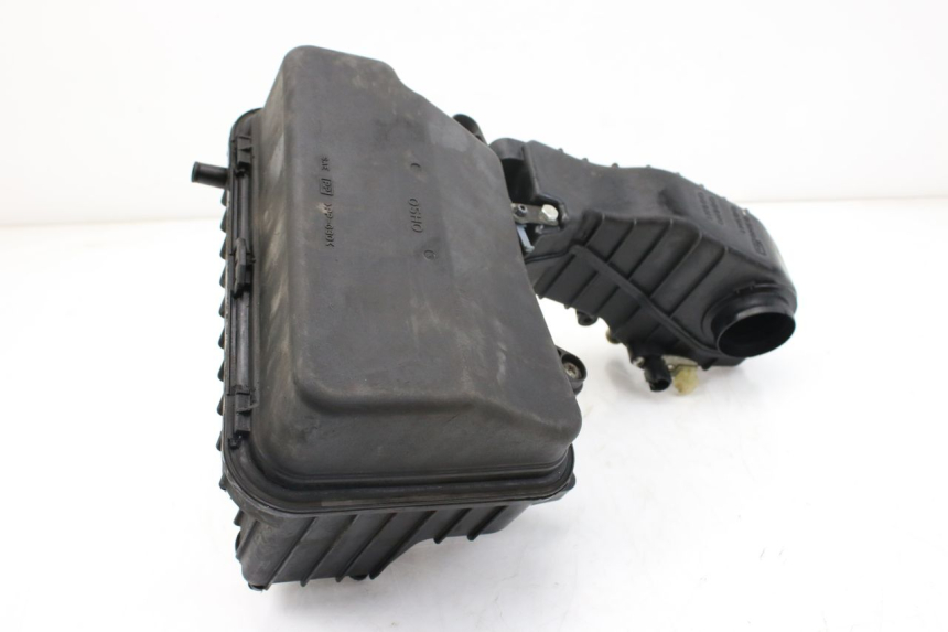 photo de LUFTFILTERKASTEN SUZUKI AN BURGMAN 400 (2006 - 2010)