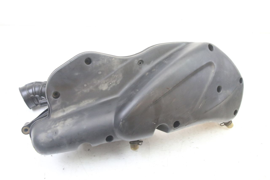 photo de LUFTFILTER APRILIA ATLANTIC 125 (2003 - 2009)