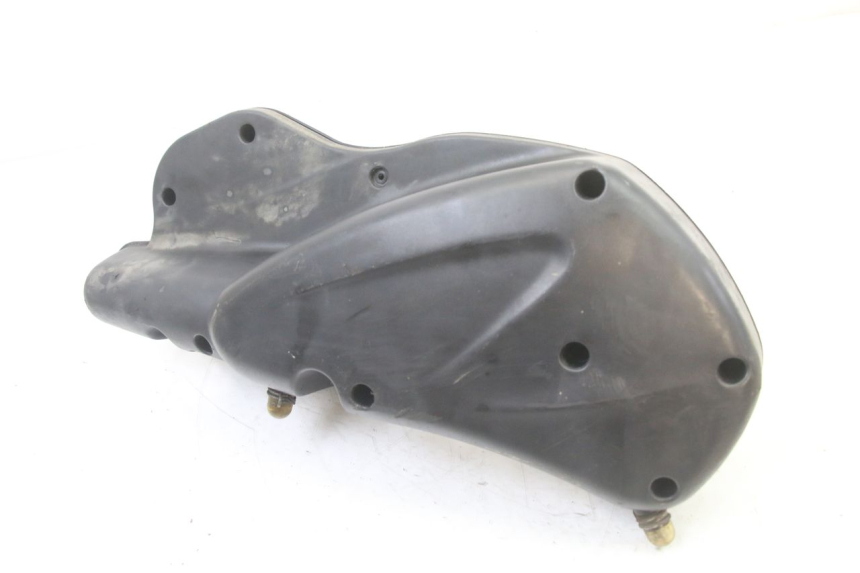 photo de LUFTFILTER APRILIA ATLANTIC 125 (2003 - 2009)