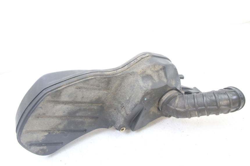 photo de LUFTFILTER APRILIA ATLANTIC 125 (2003 - 2009)