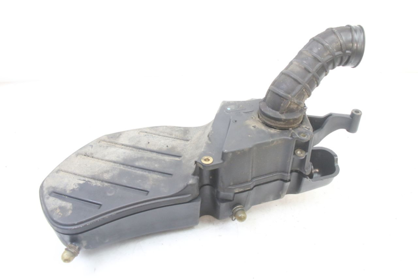 photo de LUFTFILTER APRILIA ATLANTIC 125 (2003 - 2009)