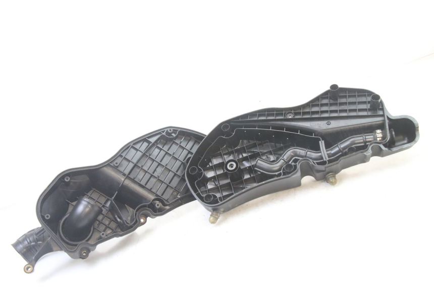 photo de LUFTFILTER APRILIA ATLANTIC 125 (2003 - 2009)