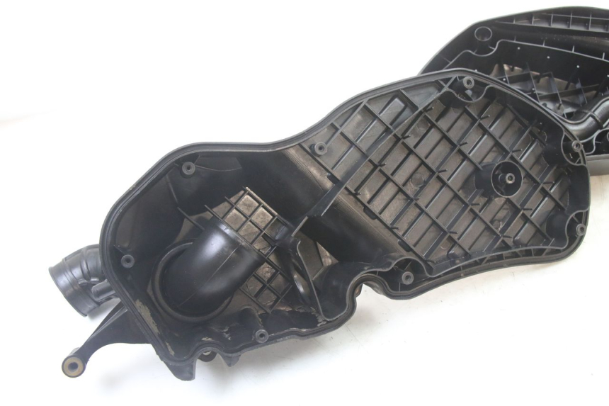 photo de LUFTFILTER APRILIA ATLANTIC 125 (2003 - 2009)