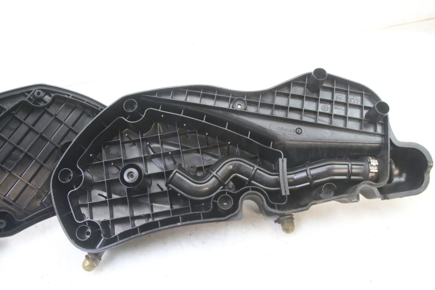 photo de LUFTFILTER APRILIA ATLANTIC 125 (2003 - 2009)
