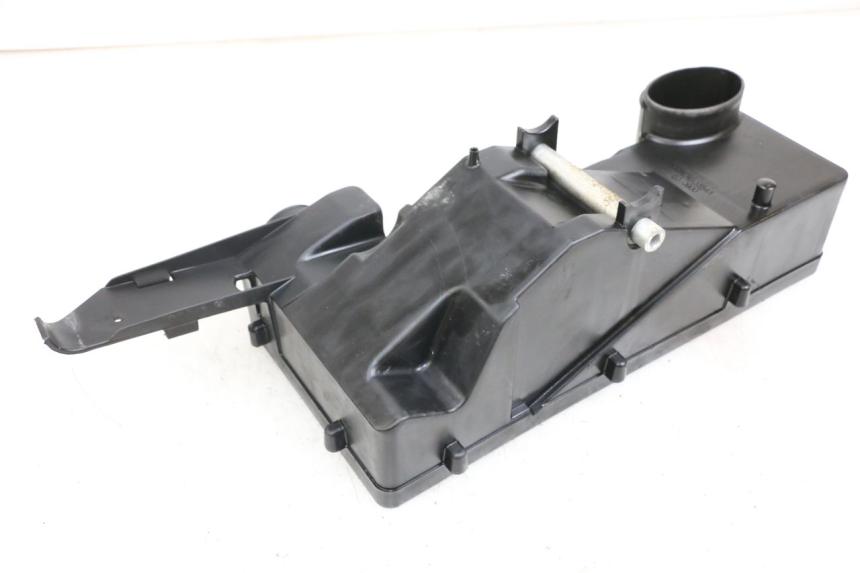 photo de LUFTFILTERKASTEN APRILIA RS 50 (2006 - 2010)