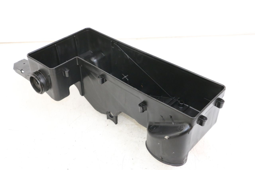 photo de LUFTFILTERKASTEN APRILIA RS 50 (2006 - 2010)