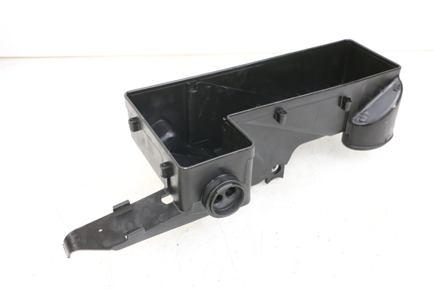 photo de LUFTFILTERKASTEN APRILIA RS 50 (2006 - 2010)