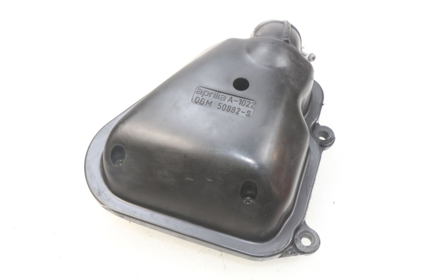 photo de LUFTFILTER APRILIA SR LC 50 (1997 - 2004)