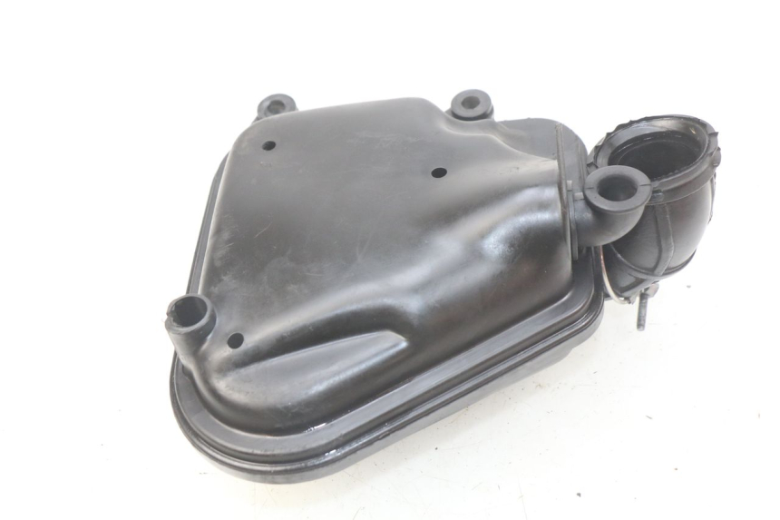 photo de LUFTFILTER APRILIA SR LC 50 (1997 - 2004)