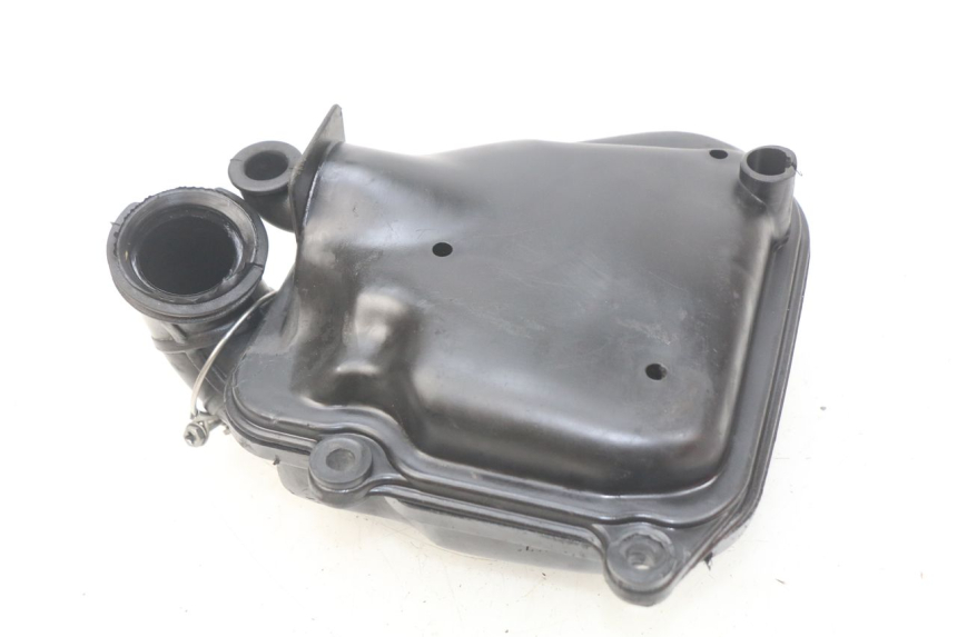 photo de LUFTFILTER APRILIA SR LC 50 (1997 - 2004)