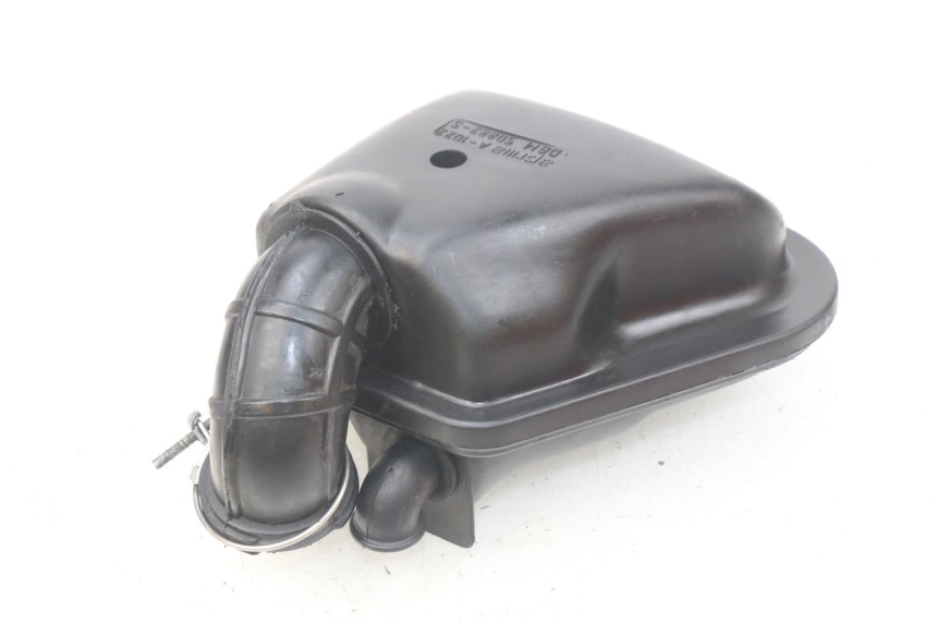photo de LUFTFILTER APRILIA SR LC 50 (1997 - 2004)