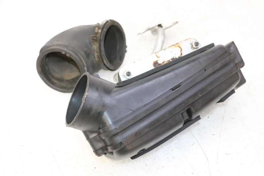 photo de LUFTFILTERKASTEN HYOSUNG GV AQUILA 125 (2000 - 2004)