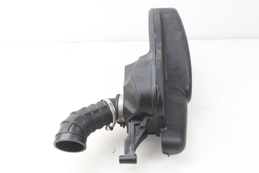 photo de LUFTFILTER APRILIA ATLANTIC 125 (2003 - 2009)