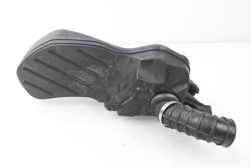 photo de LUFTFILTER APRILIA ATLANTIC 125 (2003 - 2009)