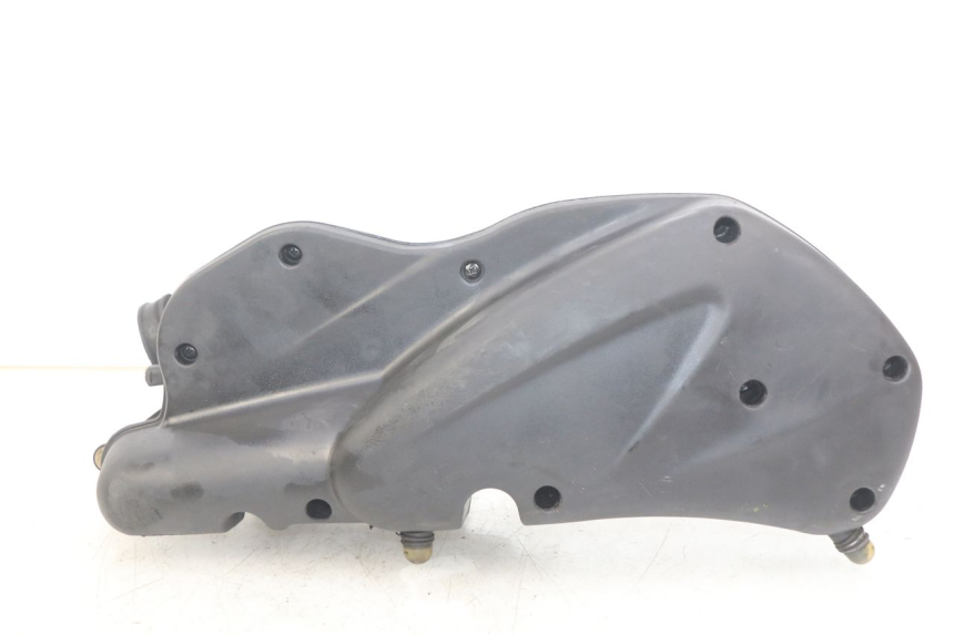 photo de LUFTFILTER PIAGGIO BEVERLY 125 (2010 - 2015)