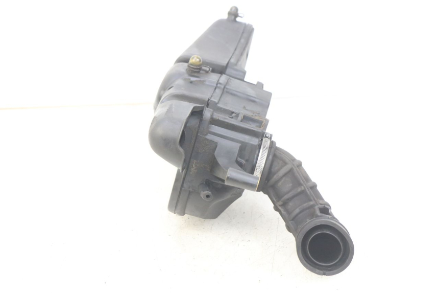 photo de LUFTFILTER PIAGGIO BEVERLY 125 (2010 - 2015)