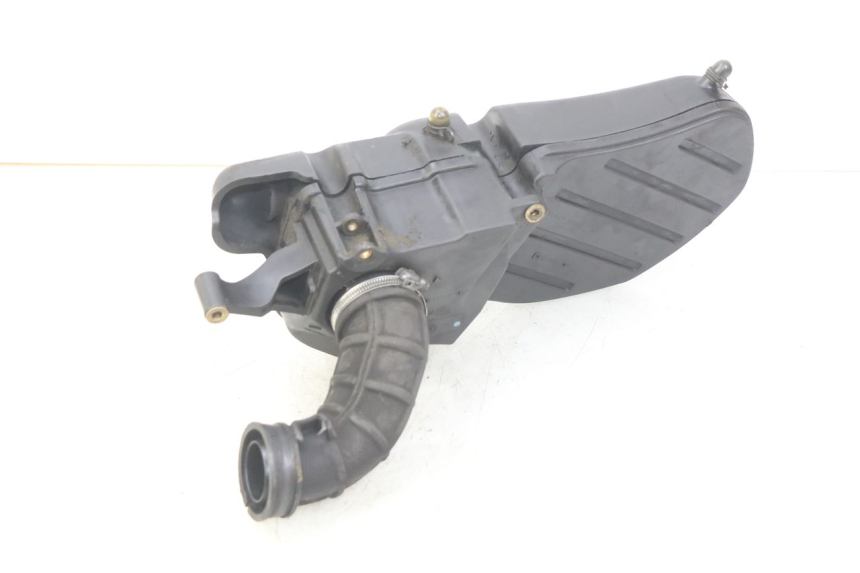 photo de LUFTFILTER PIAGGIO BEVERLY 125 (2010 - 2015)