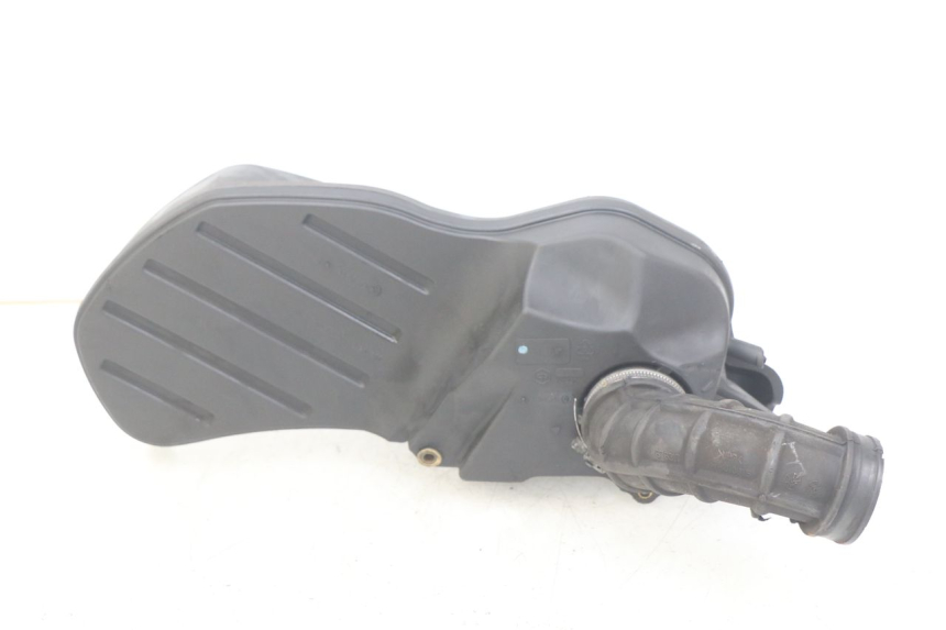 photo de LUFTFILTER PIAGGIO BEVERLY 125 (2010 - 2015)