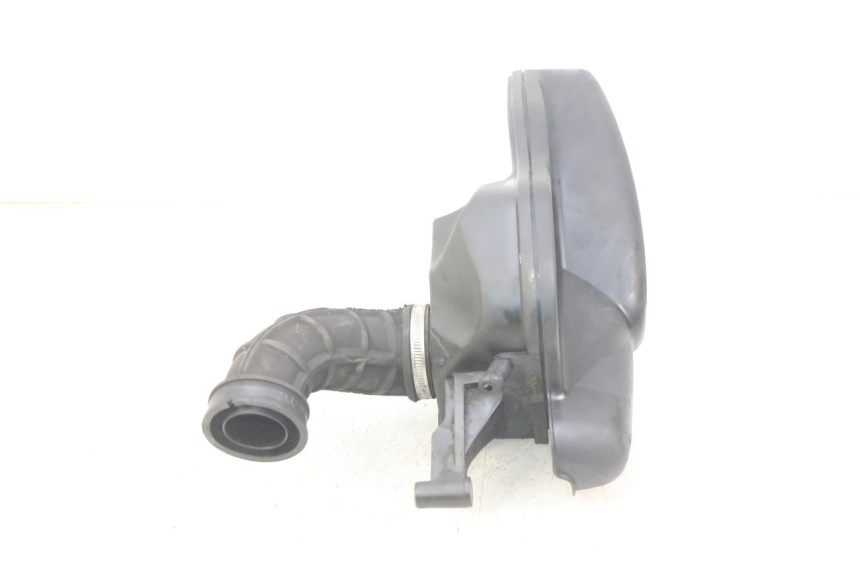 photo de LUFTFILTER PIAGGIO BEVERLY 125 (2010 - 2015)