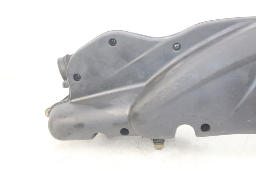 photo de LUFTFILTER PIAGGIO BEVERLY 125 (2010 - 2015)