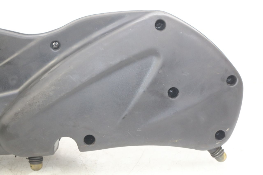 photo de LUFTFILTER PIAGGIO BEVERLY 125 (2010 - 2015)