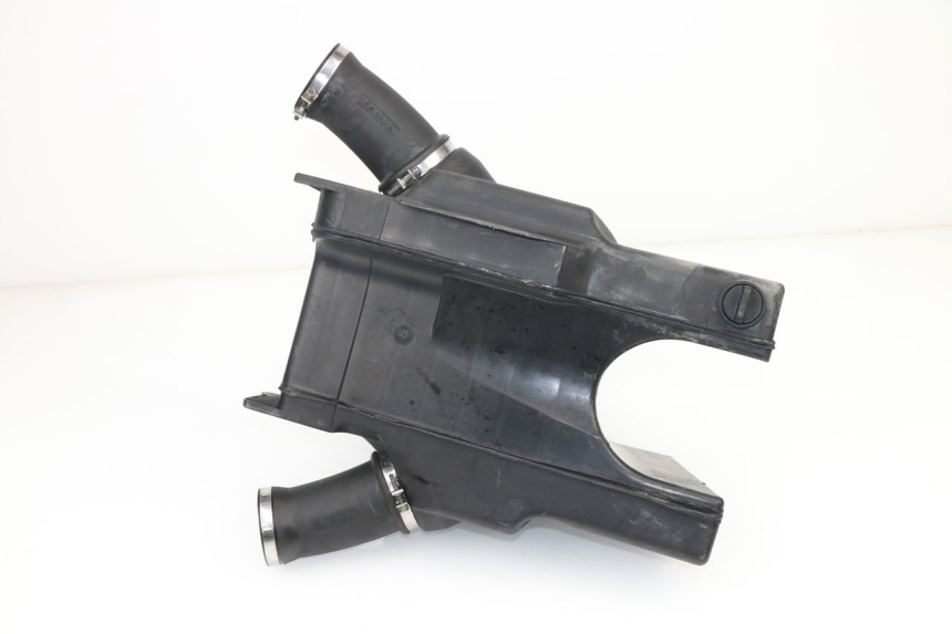 photo de LUFTFILTERKASTEN BMW R RT ABS 1100 (1996 - 2001)